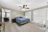 11 Hathaway Lane - Photo 24