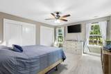 11 Hathaway Lane - Photo 25