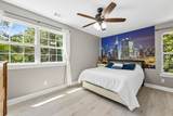 11 Hathaway Lane - Photo 26