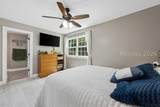11 Hathaway Lane - Photo 27