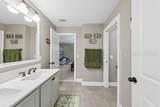 11 Hathaway Lane - Photo 28