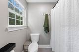 11 Hathaway Lane - Photo 29