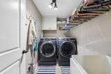 11 Hathaway Lane - Photo 30