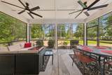 11 Hathaway Lane - Photo 33