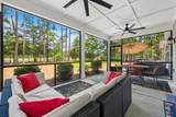 11 Hathaway Lane - Photo 34