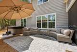 11 Hathaway Lane - Photo 35
