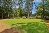 11 Hathaway Lane - Photo 36