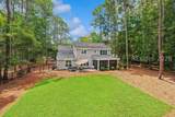 11 Hathaway Lane - Photo 37