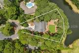 11 Hathaway Lane - Photo 52