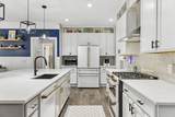 11 Hathaway Lane - Photo 6