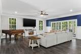 11 Hathaway Lane - Photo 9