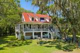 879 Broadview Drive - Photo 10