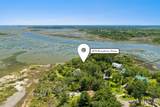 879 Broadview Drive - Photo 13