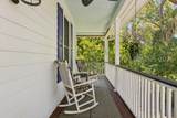 879 Broadview Drive - Photo 16