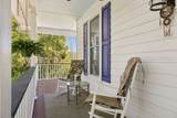 879 Broadview Drive - Photo 18