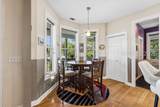 879 Broadview Drive - Photo 32