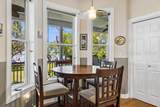 879 Broadview Drive - Photo 33