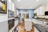 879 Broadview Drive - Photo 37