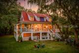 879 Broadview Drive - Photo 4