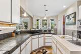 879 Broadview Drive - Photo 42