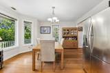 879 Broadview Drive - Photo 44