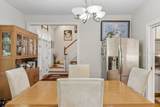 879 Broadview Drive - Photo 46