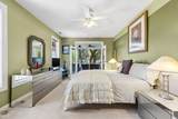879 Broadview Drive - Photo 49