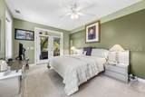 879 Broadview Drive - Photo 52