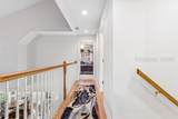 879 Broadview Drive - Photo 59