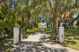879 Broadview Drive - Photo 8