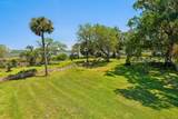 879 Broadview Drive - Photo 83