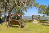 879 Broadview Drive - Photo 85