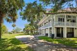 879 Broadview Drive - Photo 89