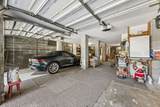 879 Broadview Drive - Photo 92