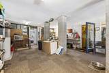 879 Broadview Drive - Photo 93