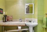 879 Broadview Drive - Photo 95