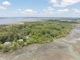 73 Bermuda - Photo 16