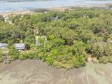 73 Bermuda - Photo 18