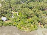 73 Bermuda - Photo 19