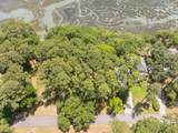 73 Bermuda - Photo 21