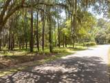 73 Bermuda - Photo 26