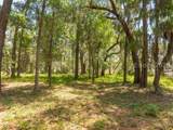 73 Bermuda - Photo 31