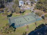 73 Bermuda - Photo 41