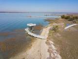 73 Bermuda - Photo 46
