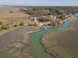 73 Bermuda - Photo 48