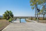 73 Bermuda - Photo 49