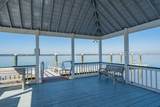 73 Bermuda - Photo 53