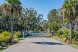 73 Bermuda - Photo 55