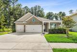 10 Runner Stone Road - Photo 1