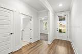 10 Runner Stone Road - Photo 10